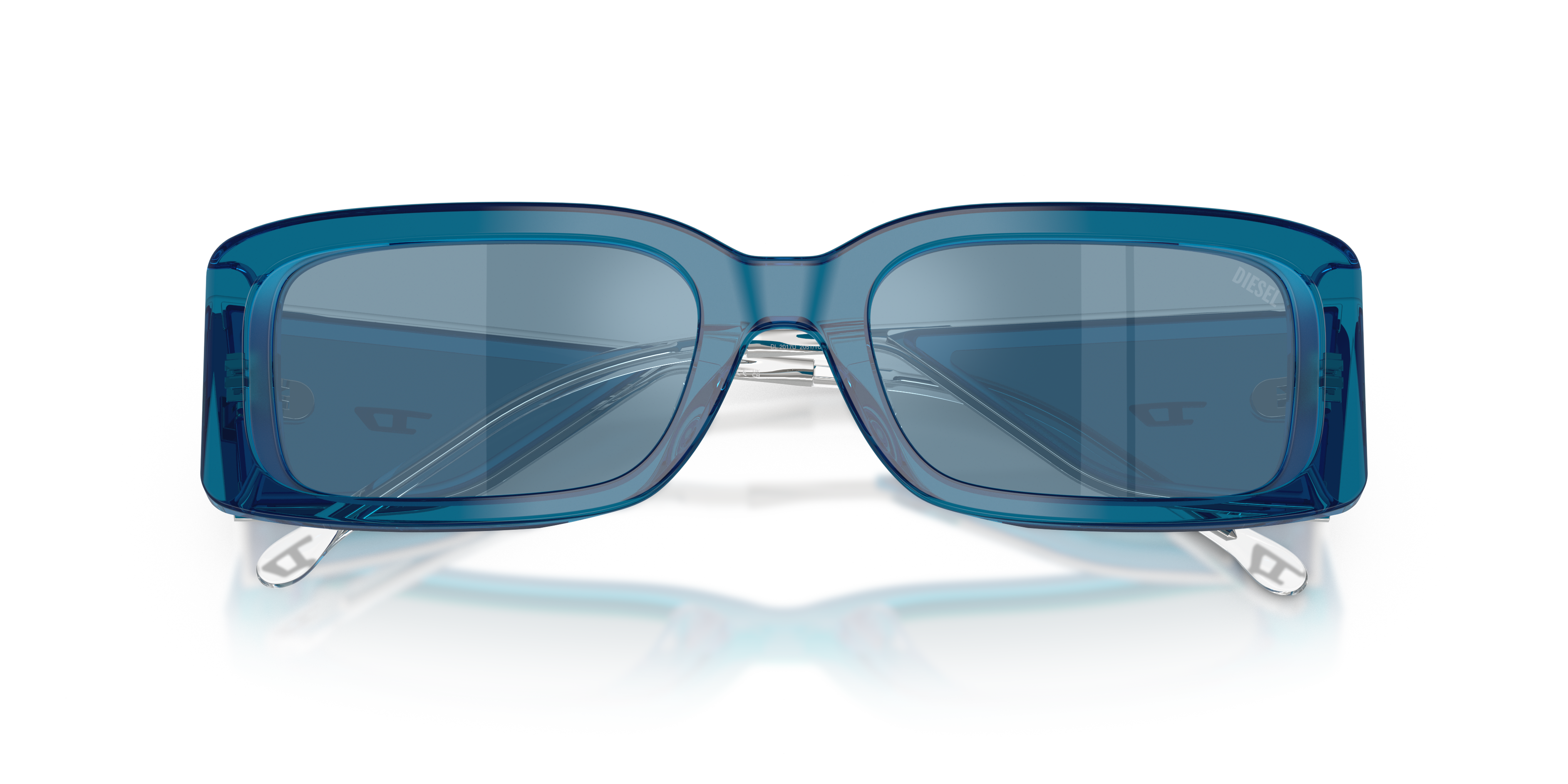 Diesel DL2017U 20511U  